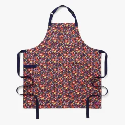 Hot Essential Apron Florals Essential