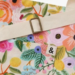 Essential Apron Florals Essential
