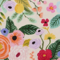 Essential Apron Florals Essential