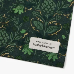 New Essential Apron Florals Essential