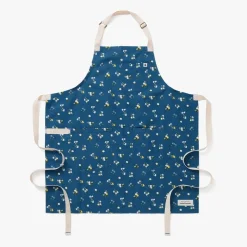 Outlet Essential Apron Florals Essential