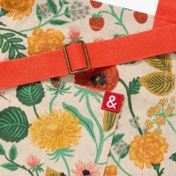 Sale Essential Apron Florals Essential