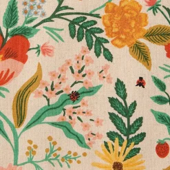 Sale Essential Apron Florals Essential
