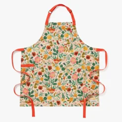 Sale Essential Apron Florals Essential
