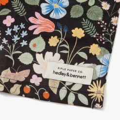 Online Essential Apron Florals Essential