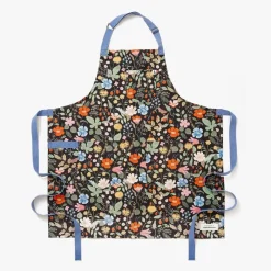Online Essential Apron Florals Essential