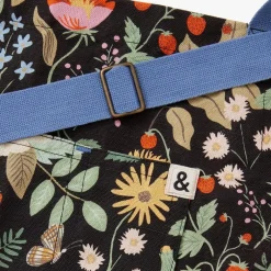 Online Essential Apron Florals Essential