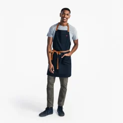 Online Essential Apron Florals Essential