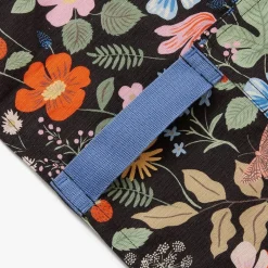 Online Essential Apron Florals Essential