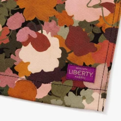 Online Essential Apron Florals Essential