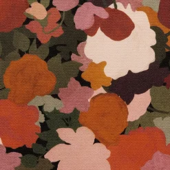 Online Essential Apron Florals Essential