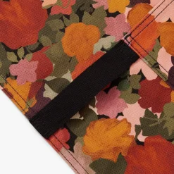 Online Essential Apron Florals Essential