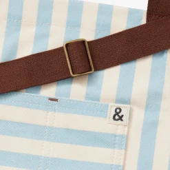 Clearance Essential Apron Foodie Essential