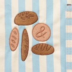 Clearance Essential Apron Foodie Essential