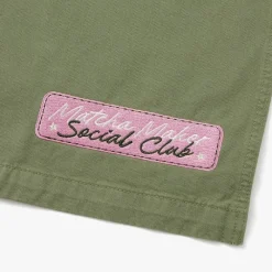 Online Essential Apron Foodie Essential