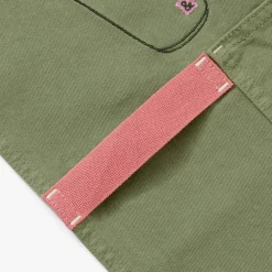 Online Essential Apron Foodie Essential