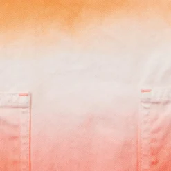 Hot Essential Apron Foodie Essential