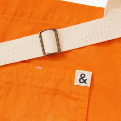 Hot Essential Apron Foodie Essential