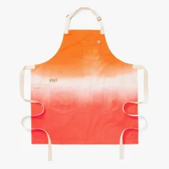 Hot Essential Apron Foodie Essential