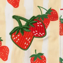 Outlet Essential Apron Foodie Essential