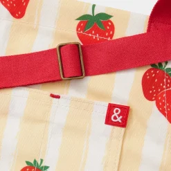 Outlet Essential Apron Foodie Essential