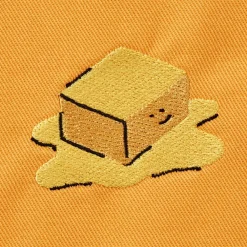 Discount Essential Apron Foodie Essential