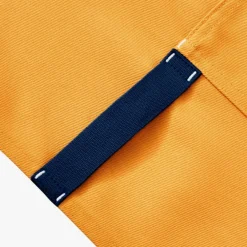 Discount Essential Apron Foodie Essential