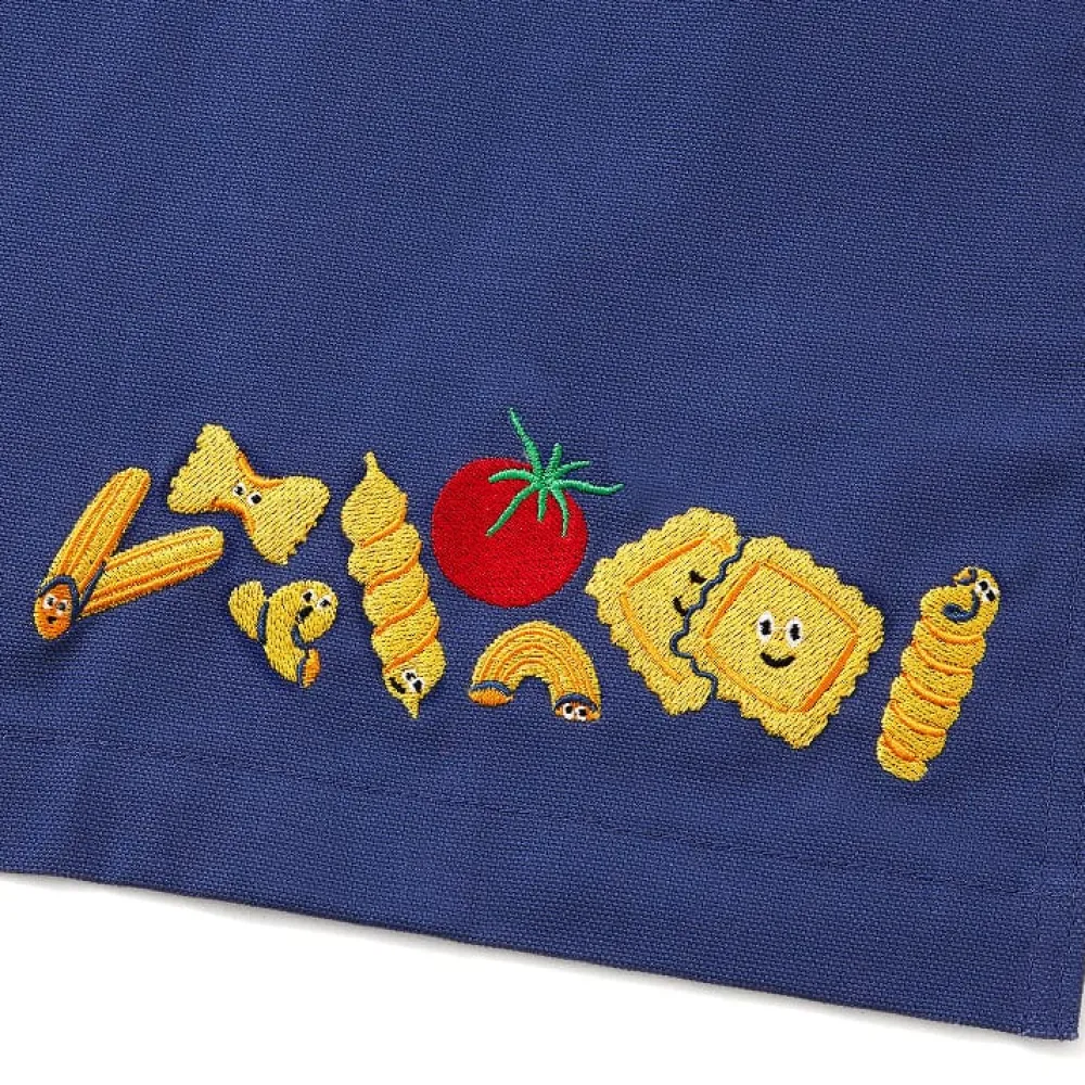 Best Essential Apron Foodie Essential