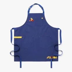 Best Essential Apron Foodie Essential