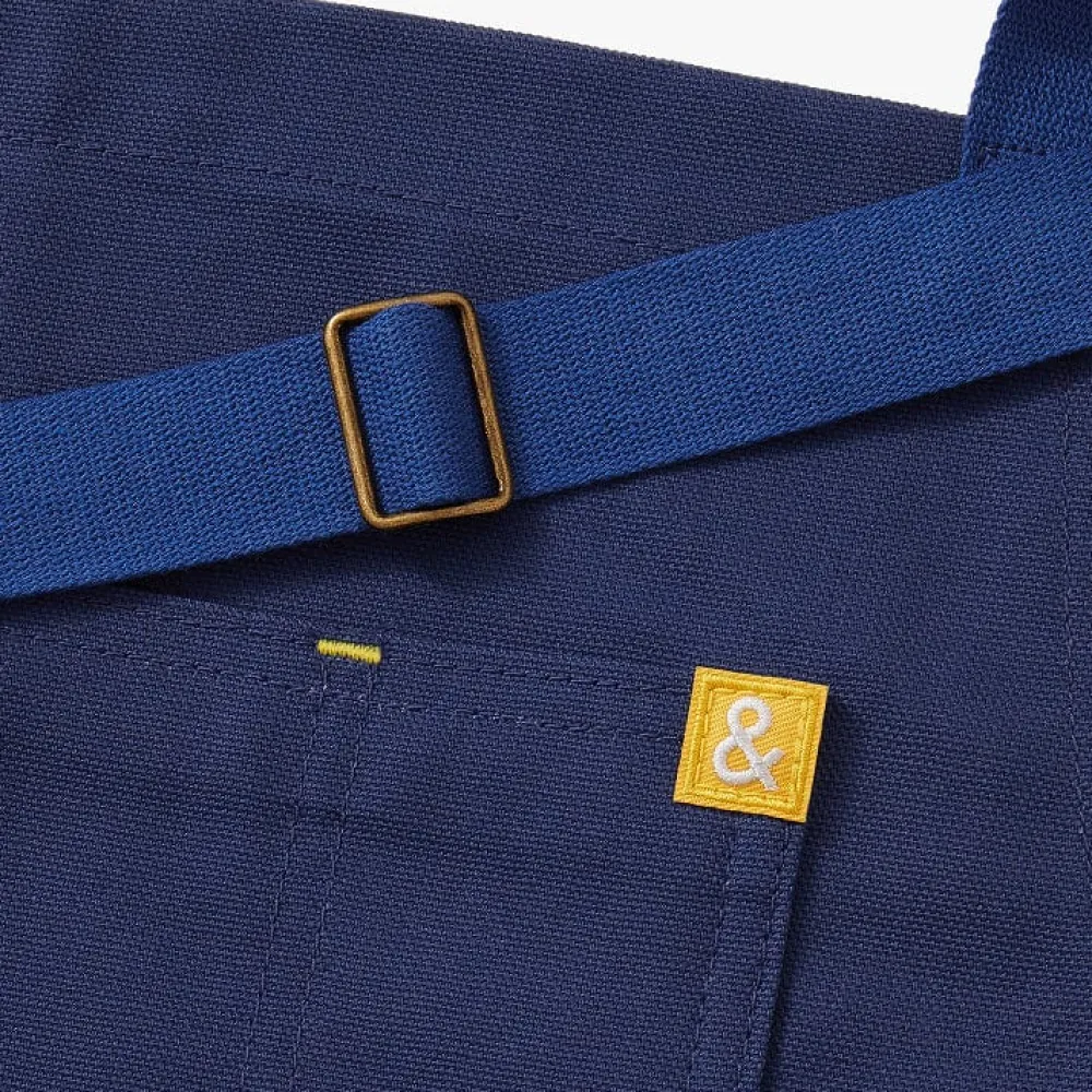 Best Essential Apron Foodie Essential
