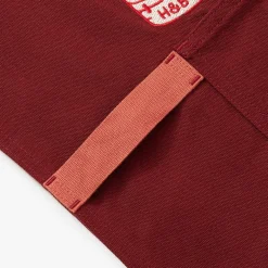 New Essential Apron Foodie Essential