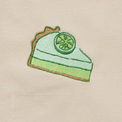 Outlet Essential Apron Foodie Essential