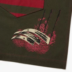 Discount Essential Apron Halloween Essential