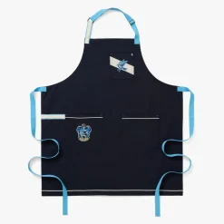 New Essential Apron Harry Potter Essential