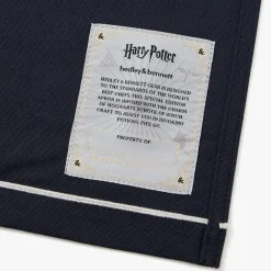 New Essential Apron Harry Potter Essential
