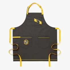 Online Essential Apron Harry Potter Essential