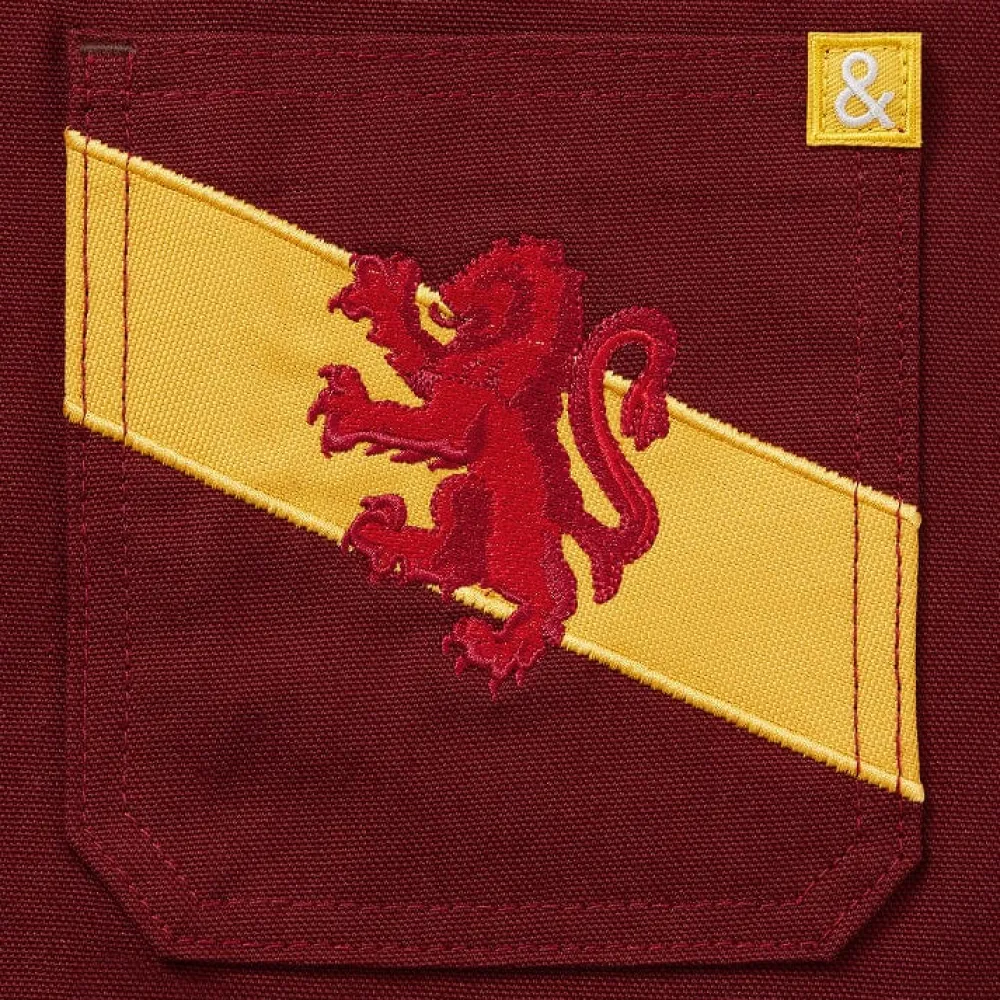 Online Essential Apron Harry Potter Essential