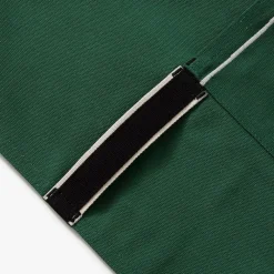 Best Essential Apron Harry Potter Essential