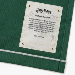 Best Essential Apron Harry Potter Essential
