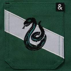 Best Essential Apron Harry Potter Essential
