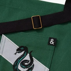 Best Essential Apron Harry Potter Essential