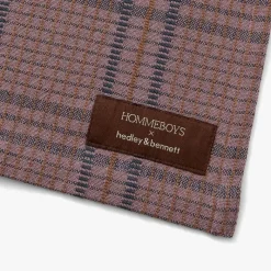 Clearance Essential Apron Hommeboys Essential