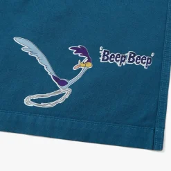 New Essential Apron Looney Tunes Essential