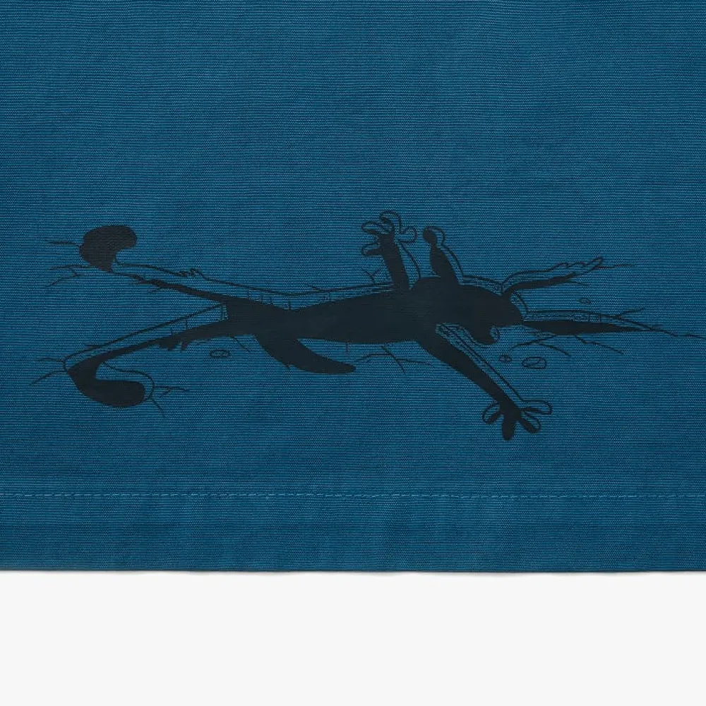 New Essential Apron Looney Tunes Essential