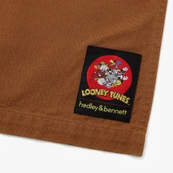 Hot Essential Apron Looney Tunes Essential