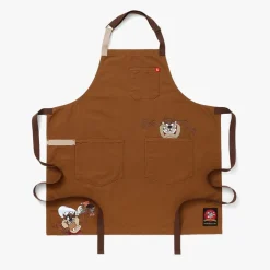 Hot Essential Apron Looney Tunes Essential