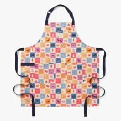Best Essential Apron Party People Essential