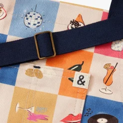 Best Essential Apron Party People Essential