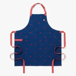Clearance Essential Apron Patterns Essential