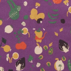 Outlet Essential Apron Patterns Essential